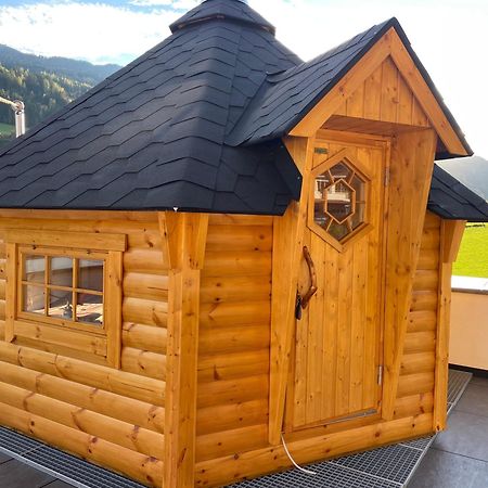 Sun Chalet Schladming Bagian luar foto