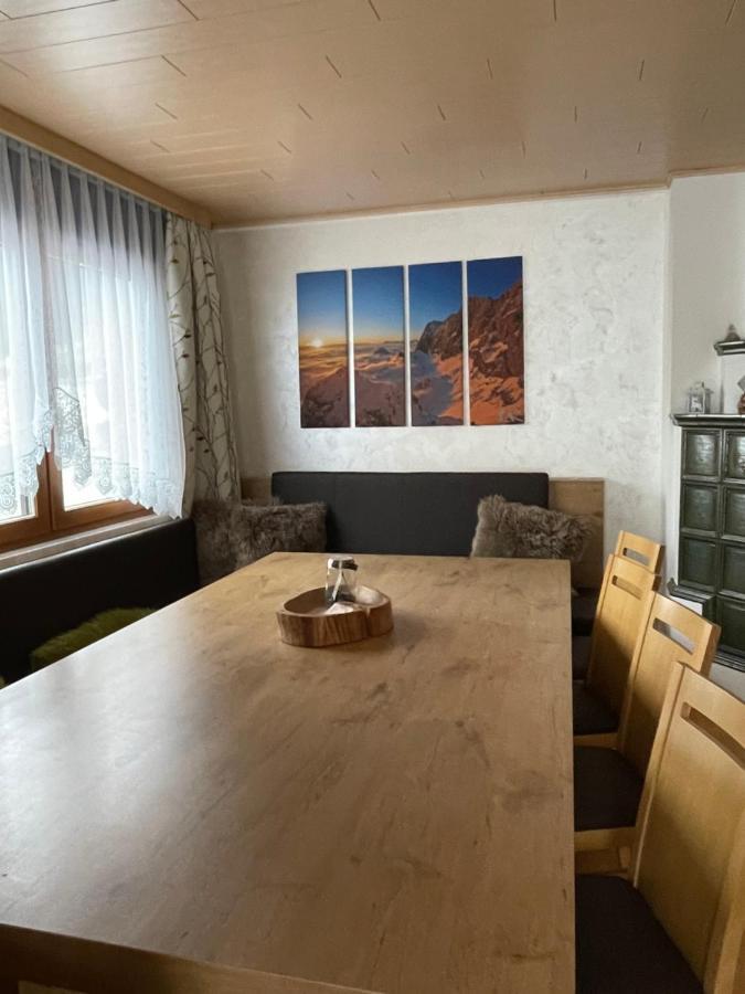 Sun Chalet Schladming Bagian luar foto