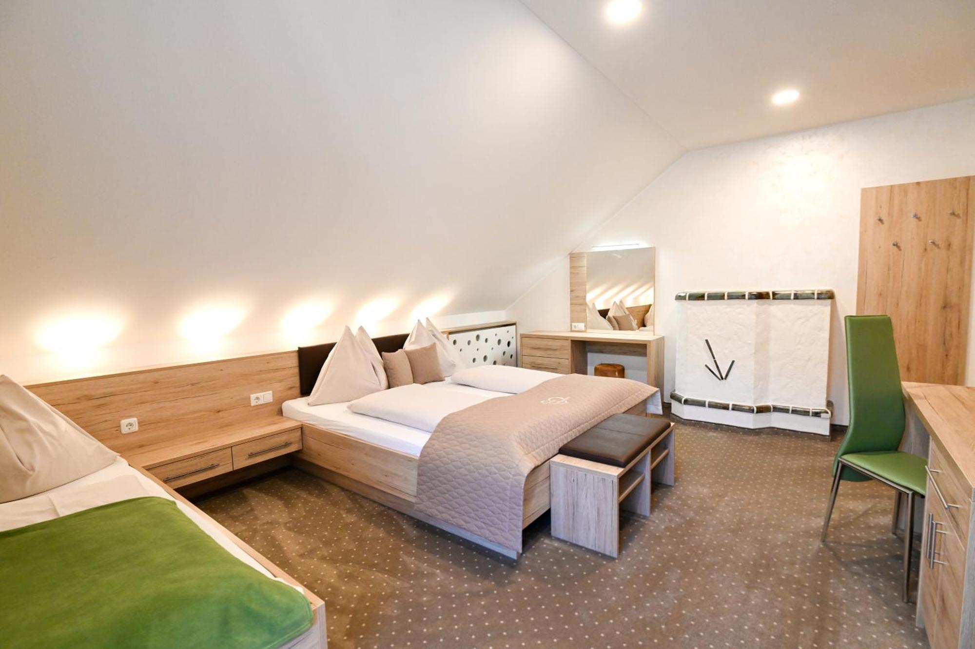 Sun Chalet Schladming Bagian luar foto