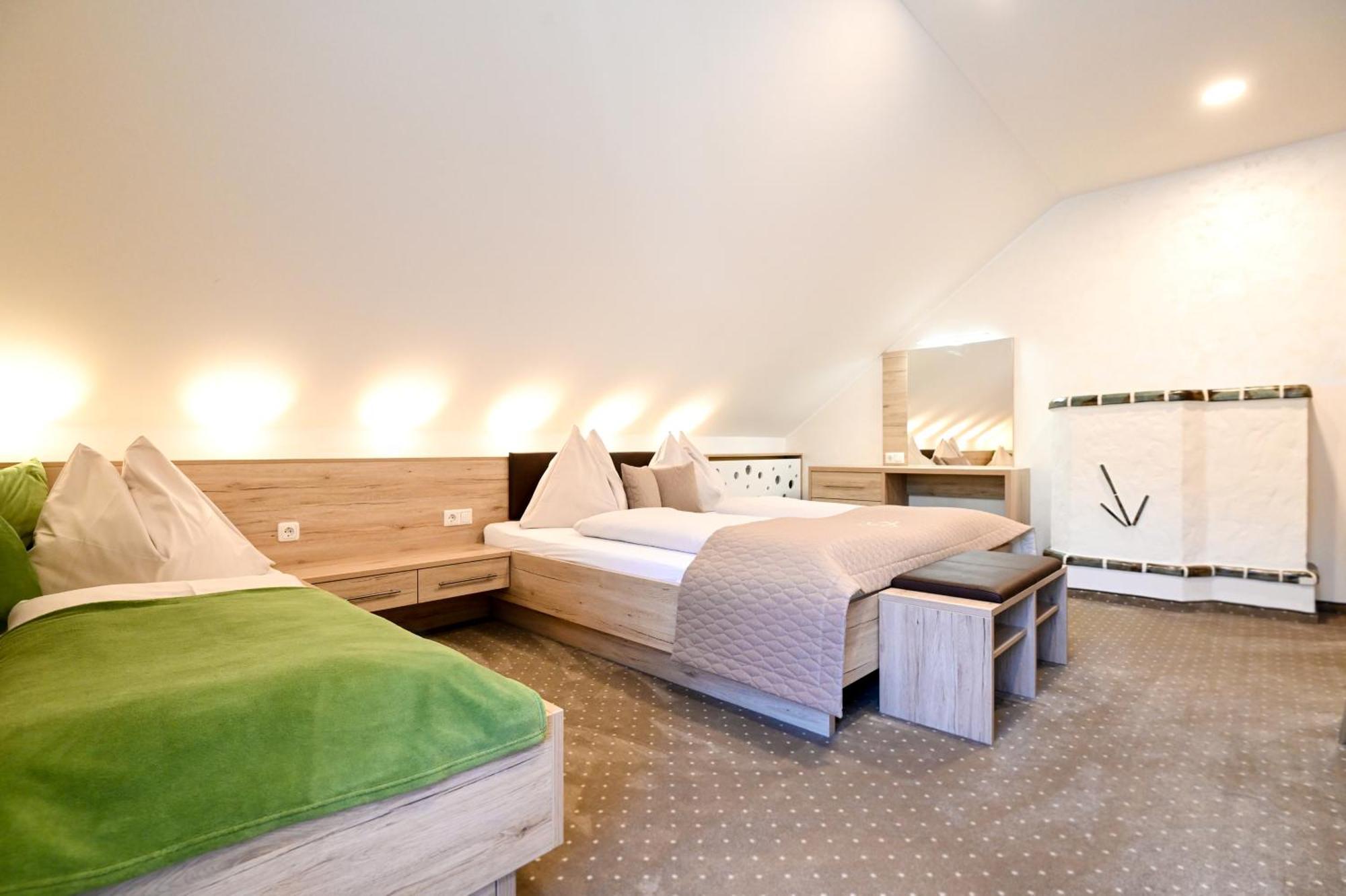 Sun Chalet Schladming Bagian luar foto