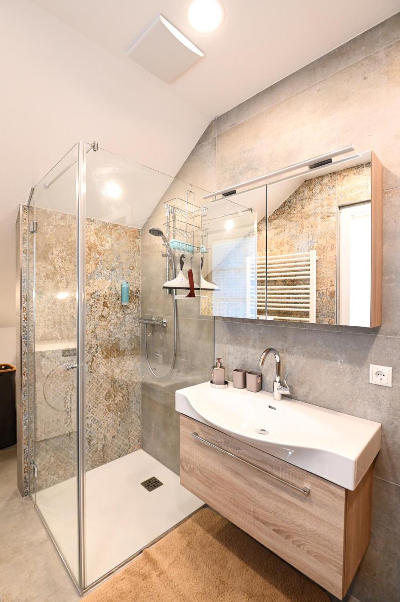 Sun Chalet Schladming Bagian luar foto