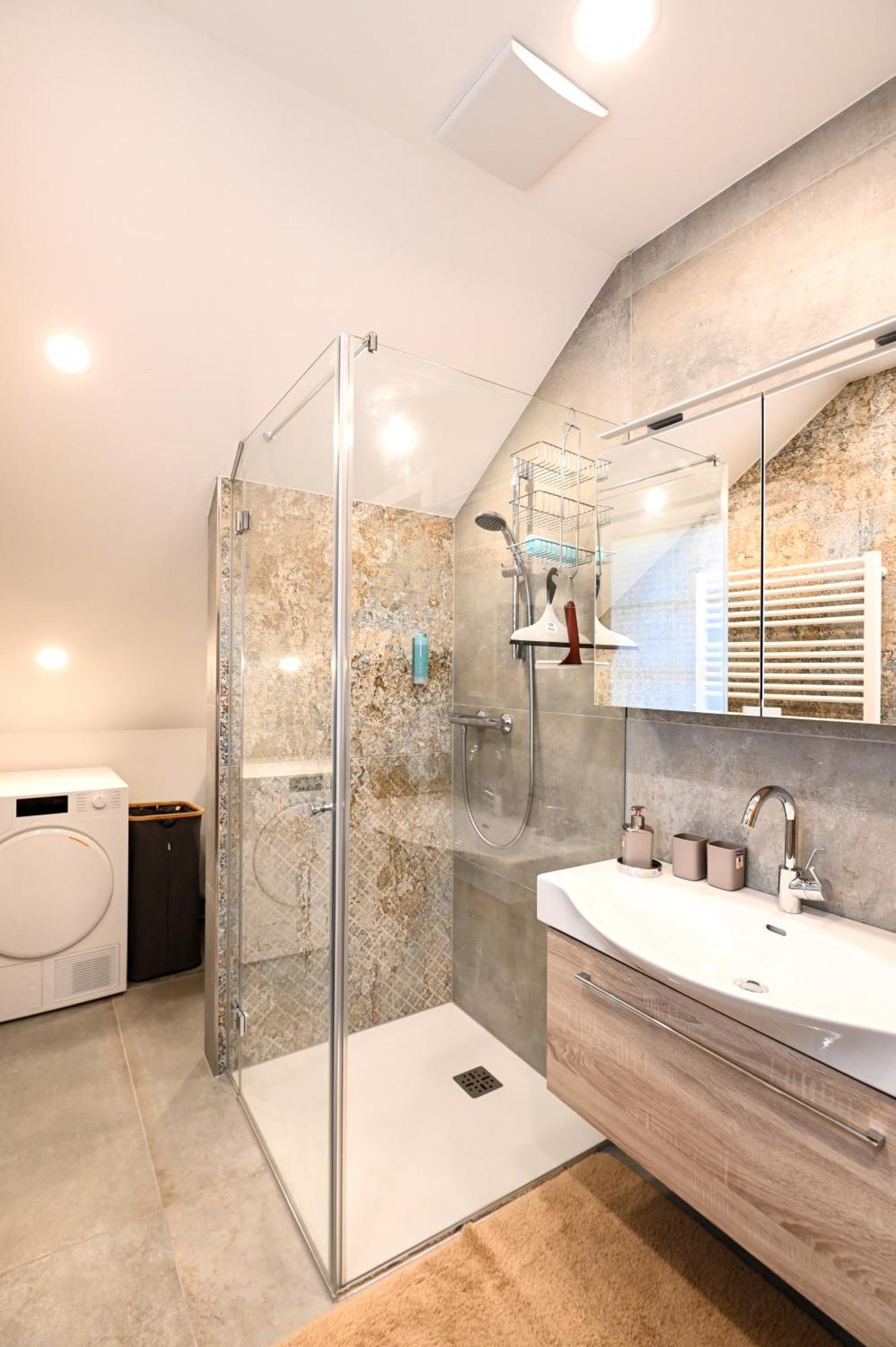 Sun Chalet Schladming Bagian luar foto