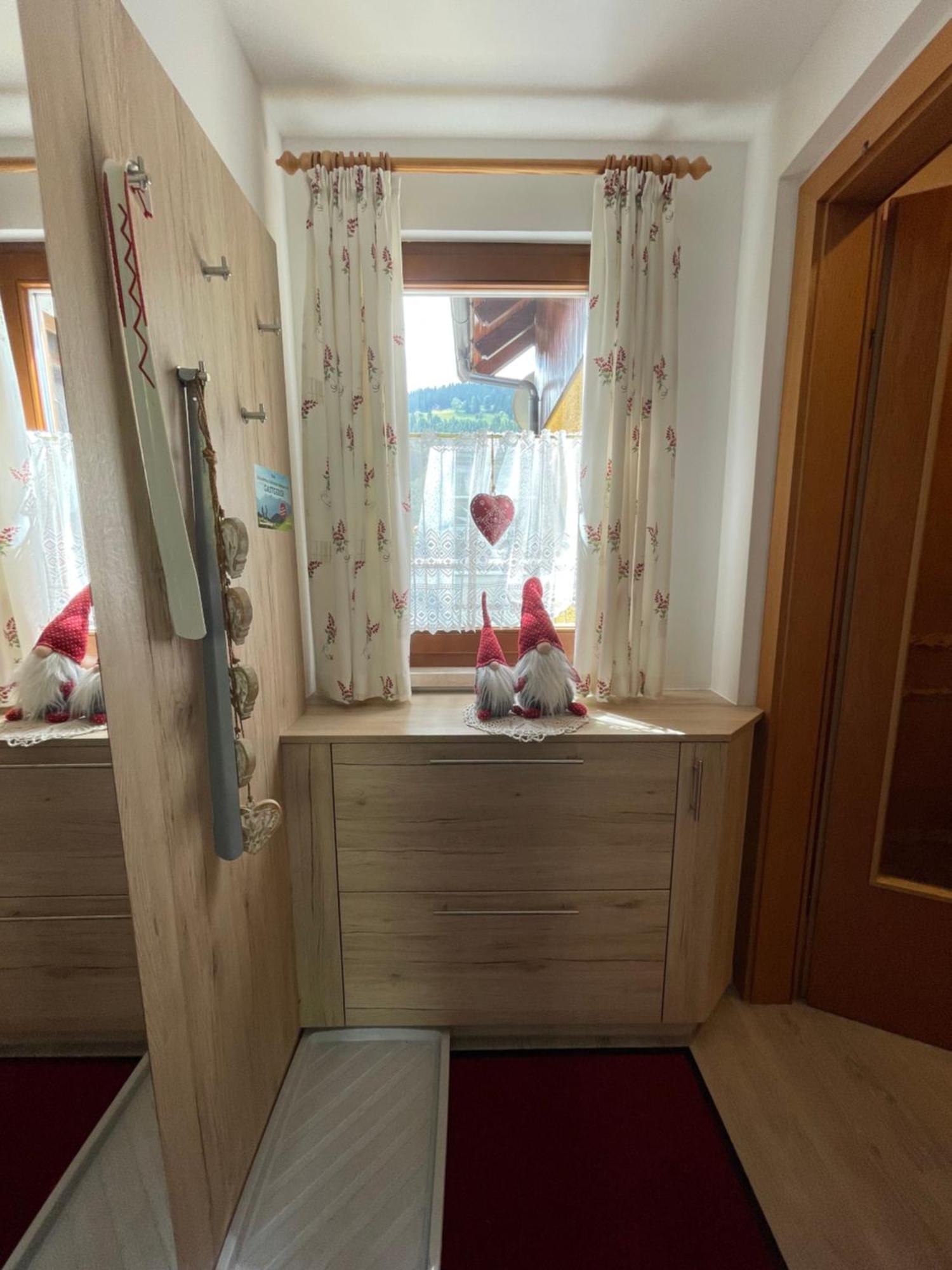 Sun Chalet Schladming Bagian luar foto