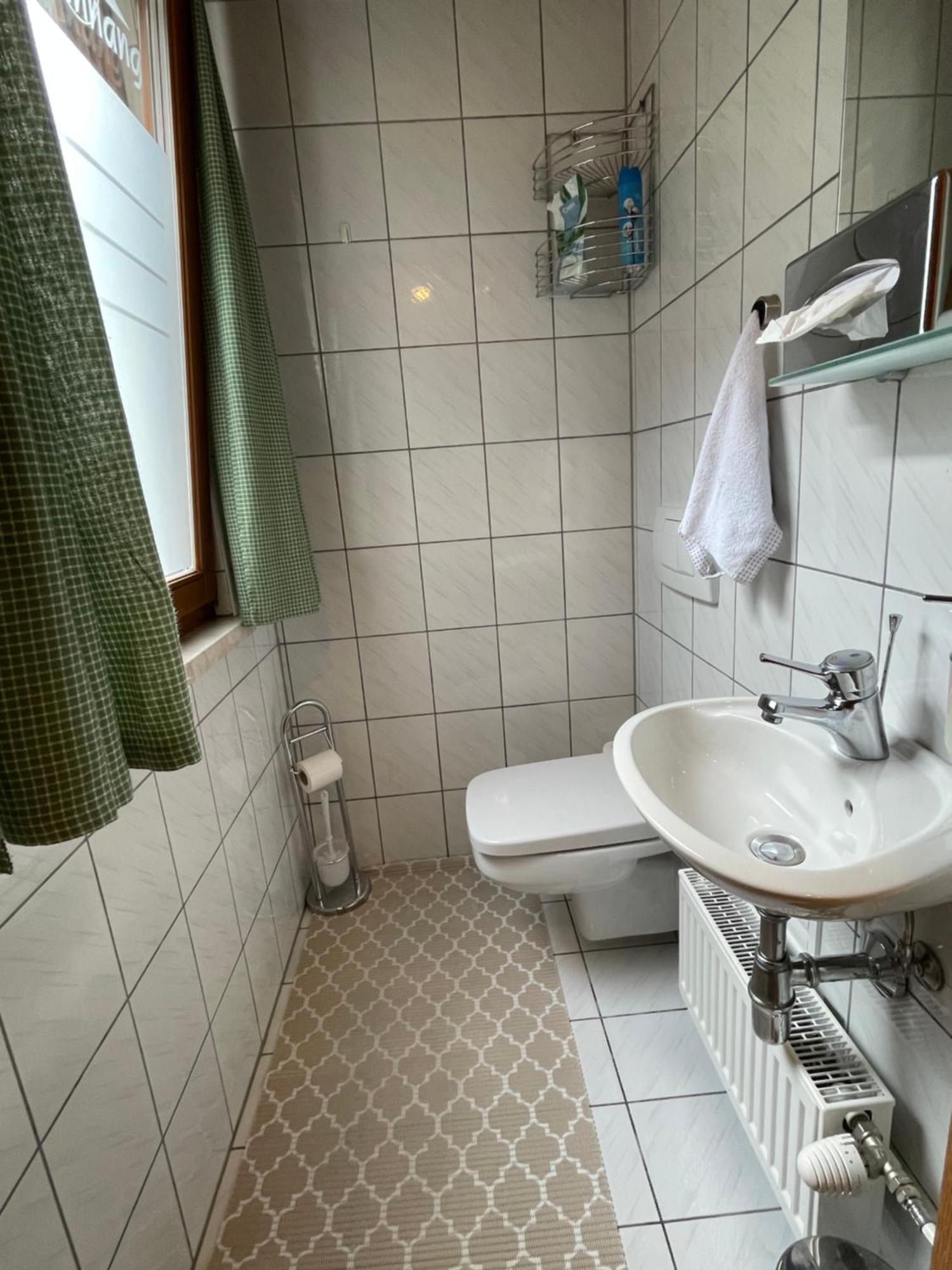 Sun Chalet Schladming Bagian luar foto