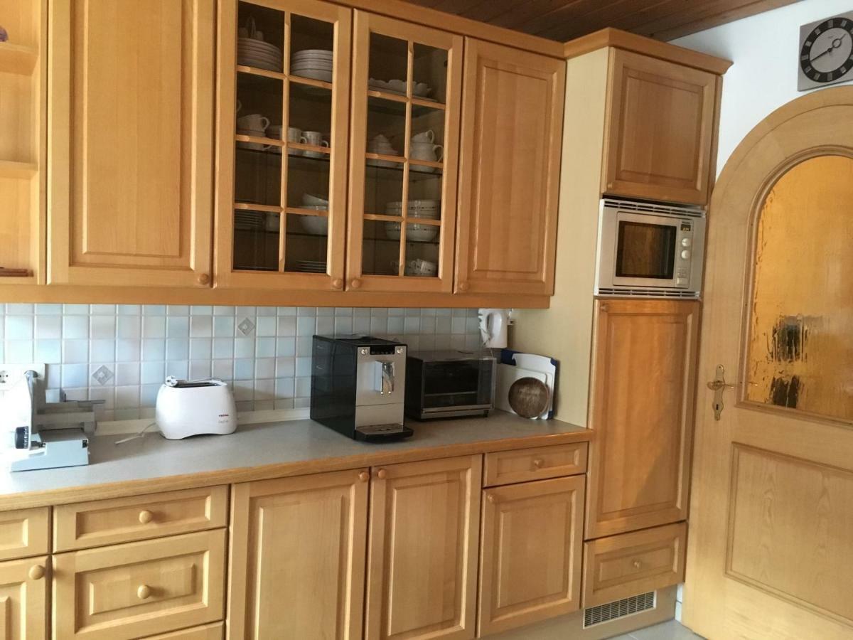 Sun Chalet Schladming Bagian luar foto