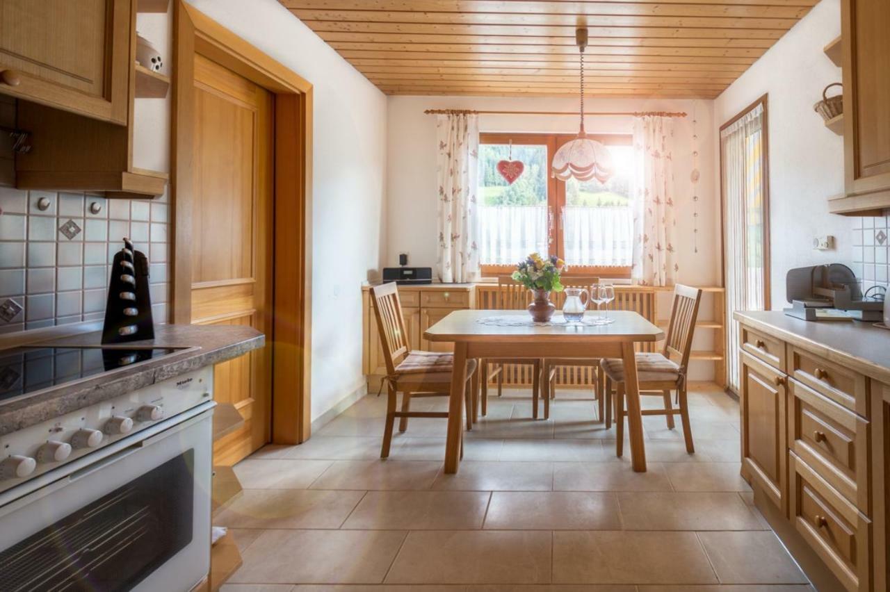 Sun Chalet Schladming Bagian luar foto